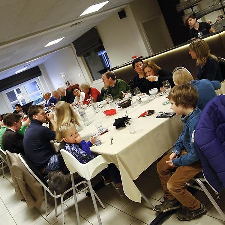 B&B Rouge E Blanc Meulebeke Eksteriør bilde